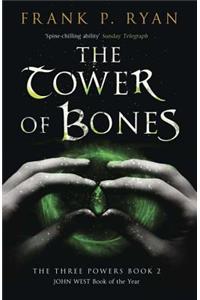 The Tower of Bones