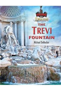 Trevi Fountain