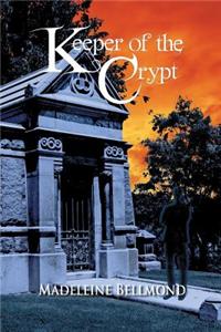 Keeper of the Crypt