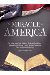 Miracle of America