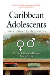 Caribbean Adolescents