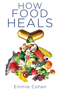 How Food Heals