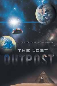 The Lost Outpost