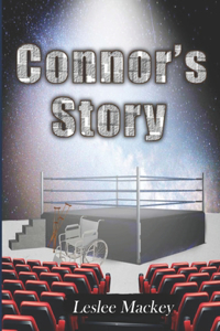 Connor's Story