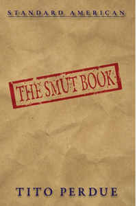 Smut Book