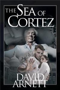 Sea of Cortez