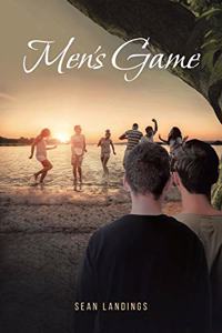 Men's Game