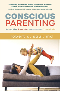 Conscious Parenting