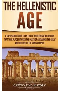 The Hellenistic Age