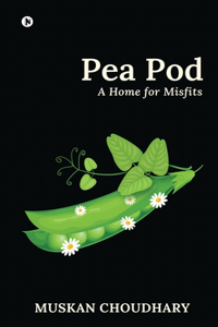 Pea Pod