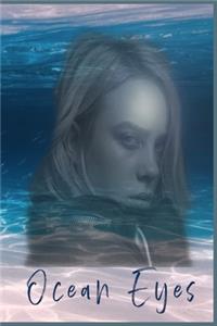 Ocean Eyes