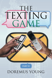 Texting Game