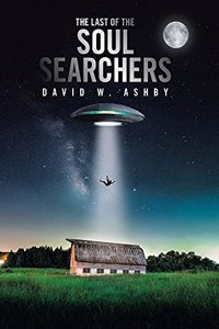 Last of the Soul Searchers