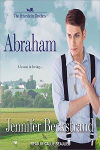 Abraham Lib/E