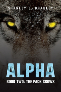 Alpha