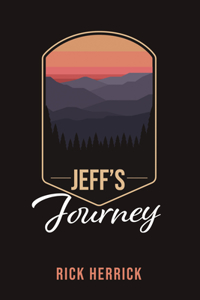 Jeff's Journey