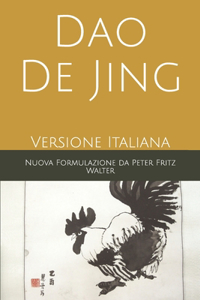 Dao De Jing