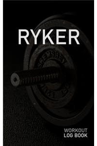 Ryker