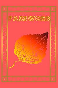 Password