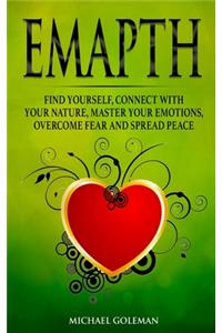 Empath