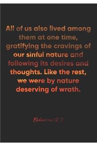 Ephesians 2