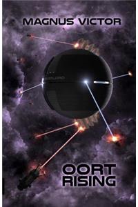 Oort Rising