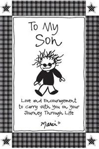 To My Son