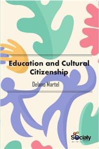 Education & Cultural Citizenship