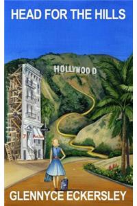 Head for the Hills