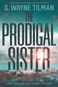 Prodigal Sister