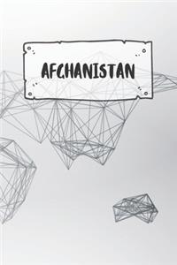 Afghanistan