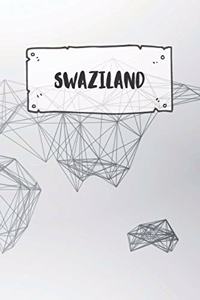 Swaziland