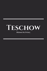 Teschow