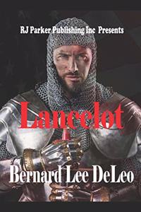 Lancelot