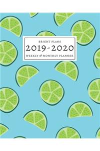 2019-2020