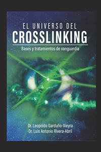 El Universo del Crosslinking