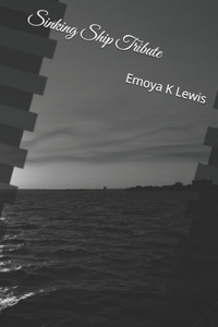 Sinking Ship Tribute