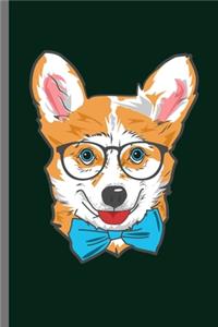 Cool Dog
