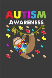 Autism Awareness