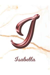 Isabella