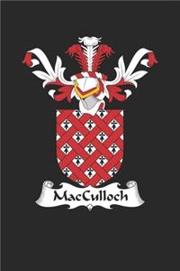 MacCulloch