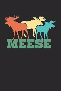 Meese