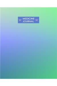 Medicine Journal