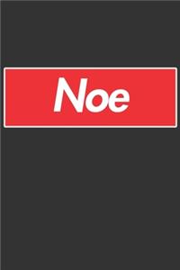 Noe