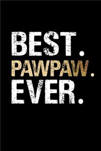 Best Pawpaw Ever