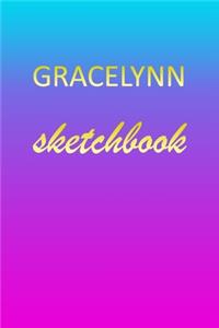 Gracelynn