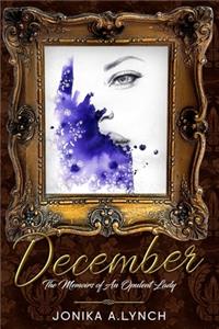 December
