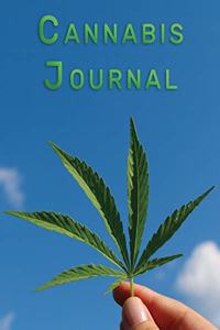 Cannabis Journal
