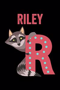 Riley