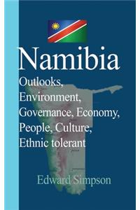 Namibia